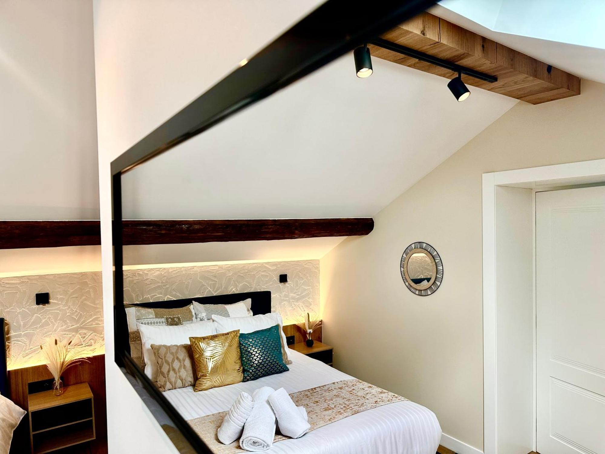 Hotel Particulier Adult Only Les Reveries Du Clos Spa Degustation Et Diner Sur Reservation Pommard Exterior foto