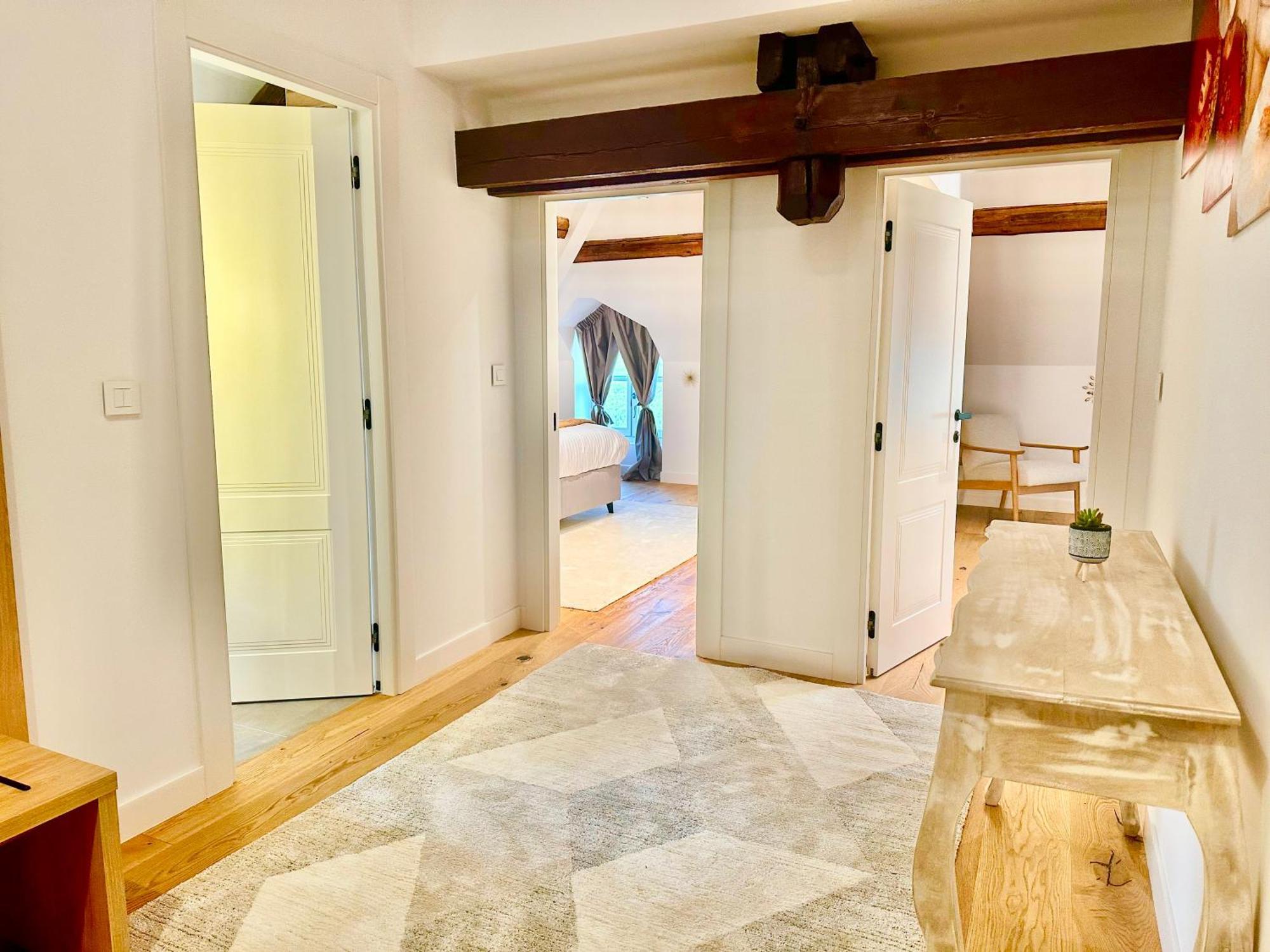 Hotel Particulier Adult Only Les Reveries Du Clos Spa Degustation Et Diner Sur Reservation Pommard Exterior foto