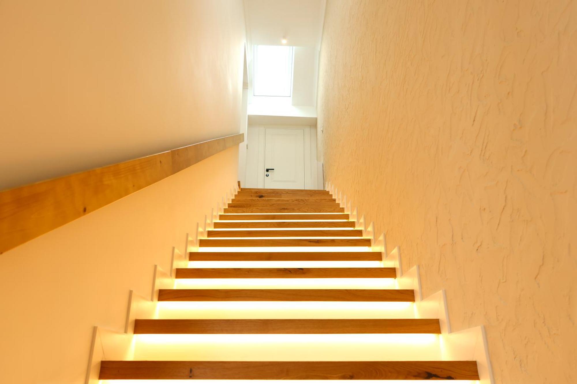 Hotel Particulier Adult Only Les Reveries Du Clos Spa Degustation Et Diner Sur Reservation Pommard Exterior foto