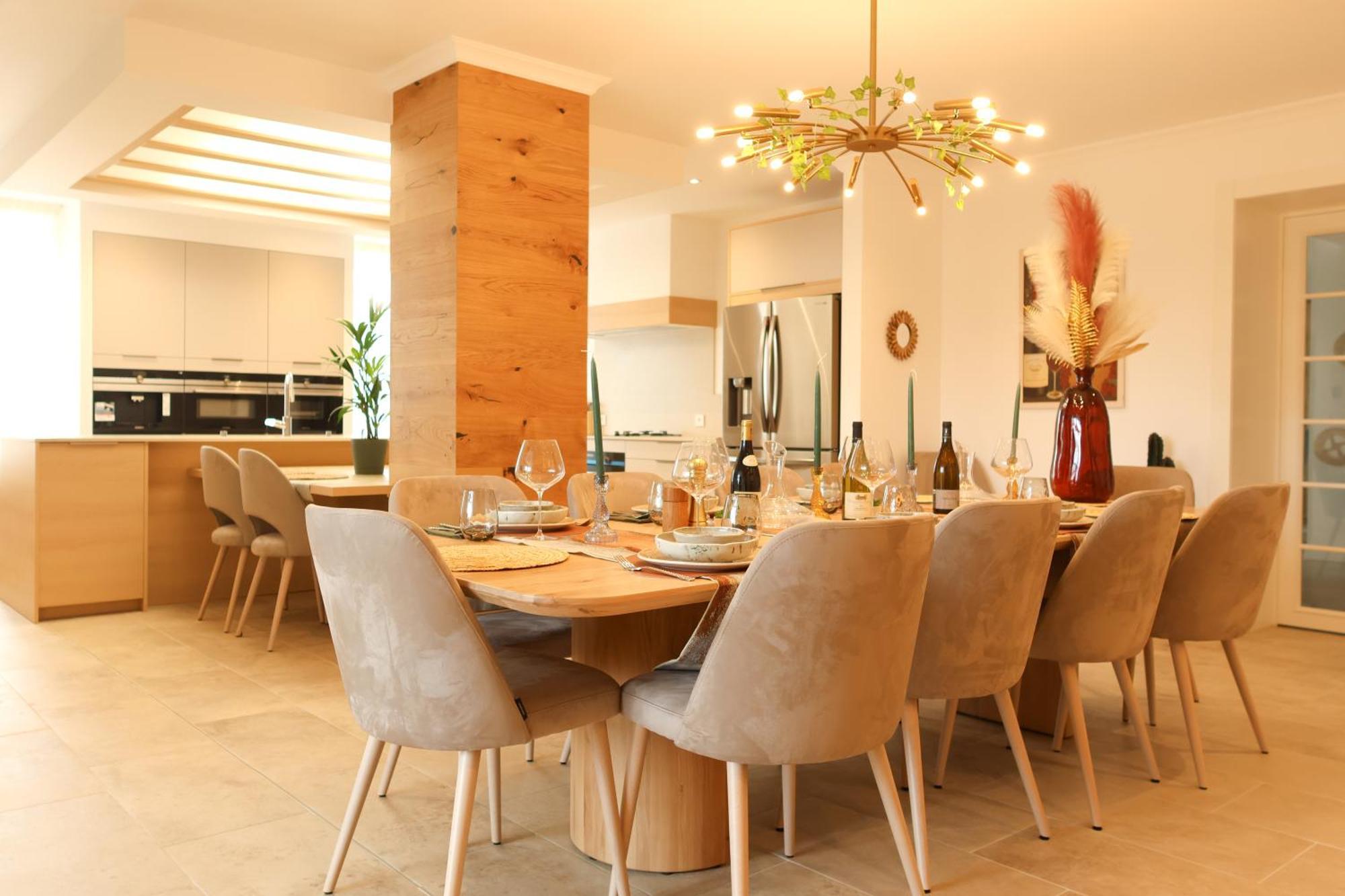 Hotel Particulier Adult Only Les Reveries Du Clos Spa Degustation Et Diner Sur Reservation Pommard Exterior foto